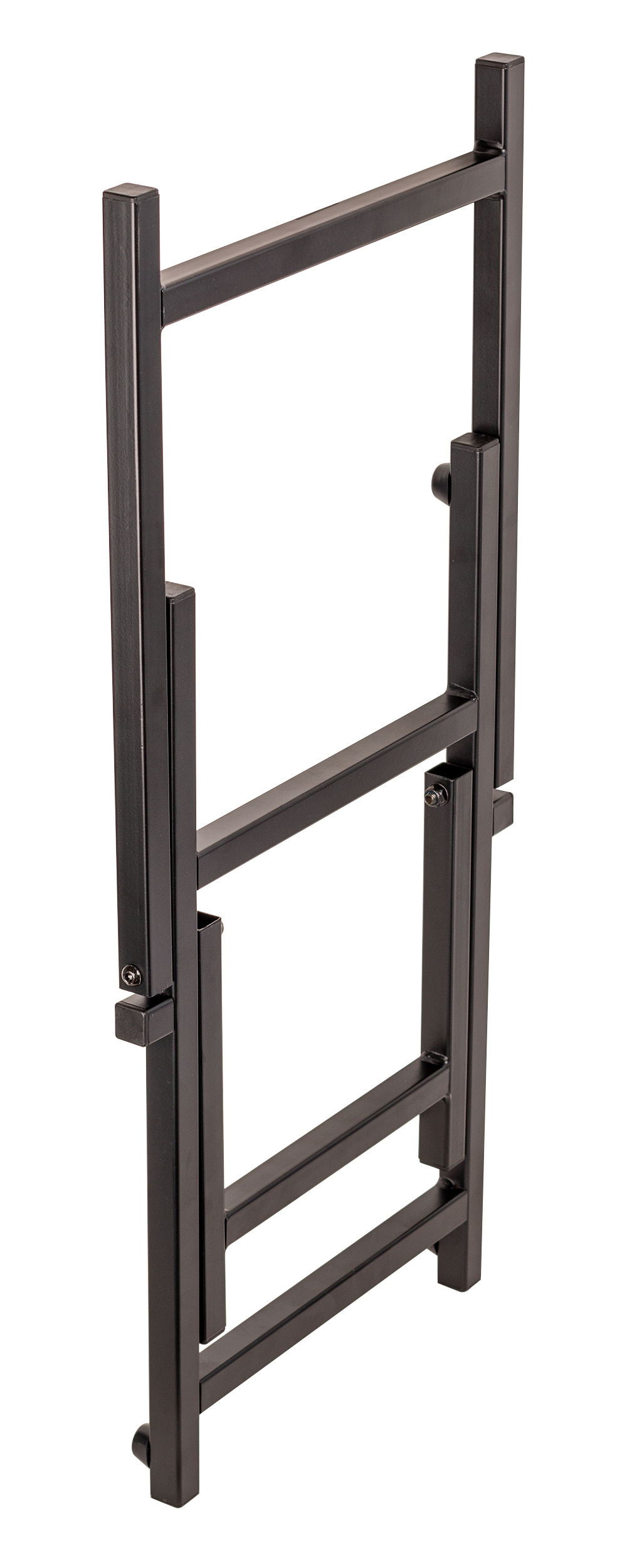 XTREME | AM201 | Tilt-back Combo Amplifier Stand XTREME | AM201 | Tilt-back Combo Amplifier Stand